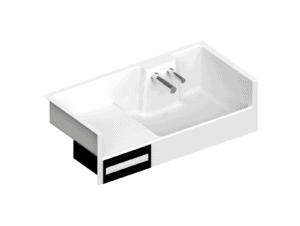 hygibay 100r 491 1004 90