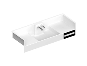 hygibay 140c 491 1404 80