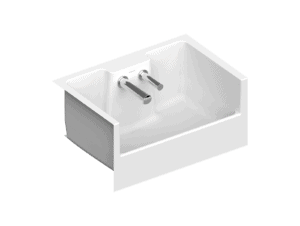 hygibay 60c 491 0604 80