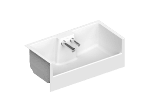 hygibay 80c 491 0804 80