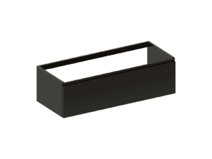 5th avenue f120 wb cab DGG 280 016 51