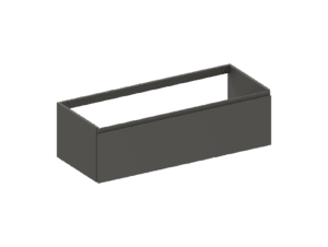 5th avenue f120 wb cab LGM 280 016 54