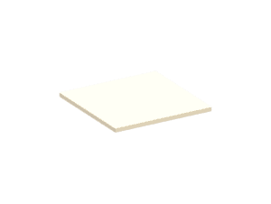 5th avenue f50 countertop MAG 280 013 62