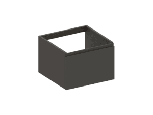 5th avenue f50 wb cab LGM 280 013 54
