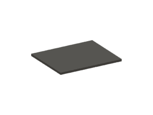 5th avenue f60 countertop LGM 280 014 64