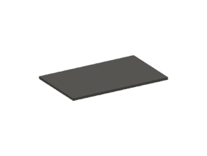 5th avenue f80 countertop LGM 280 015 64