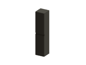 5th avenue set f side cab l DGG 280 013 71