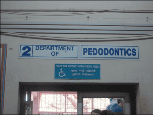 Department-Of-Pedodontics-Preventive-Dentistry-1