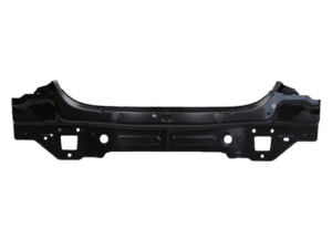 MERCEDES A KLASA 177 W177 PAS TYLNY BELKA POSZYCIE TYŁ A1776403000 SEDAN