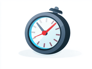 Ikona do postu na blog prędkosci strony