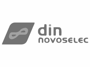 din novoselec logo din novoselec logo