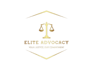 ELITE ADVOCACY LAW FIRM