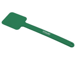 VITALBIX MASH SPOON