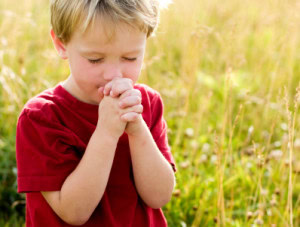 istock_prayingchild