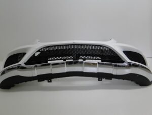 MERCEDES GLE 292 COUPE ZDERZAK AMG 45 PRZEDNI