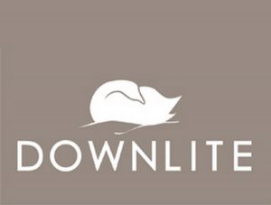 purchasing a downlite comforter