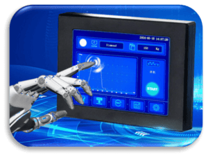 High Accuracy Sensor