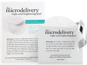 philosophy-microdelivery-triple-acid-brightening-peel-pads-1