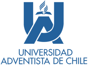 Universidad Adventista de Chile
