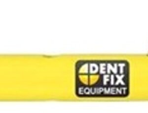 Dentfix DF-DPS1 Door Prop Stick