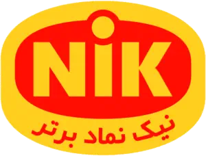Nik Natural Logo