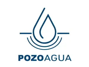Pozo Agua