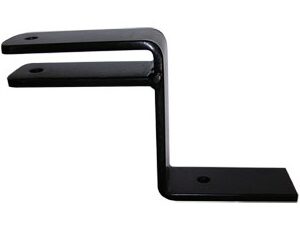 Step-down Hitch