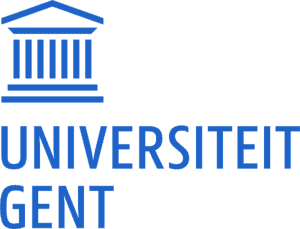 UGent