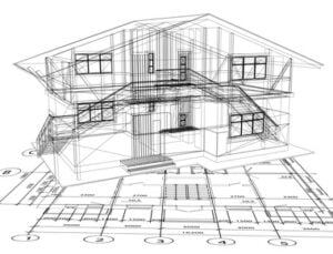 Design and Drawings7