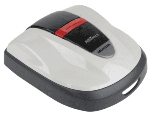 Honda Miimo HRM300, HRM500