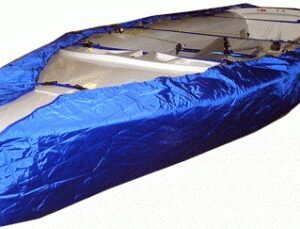 TAUD 420 DESSOUS MATELASSE