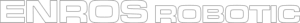 Logo letras blancas