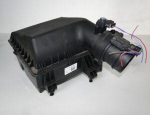 GLA X156 W246 W117 W176 OBUDOWA FILTRA POWIETRZA