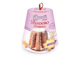 BAULI_Pandoro_hostess gifts