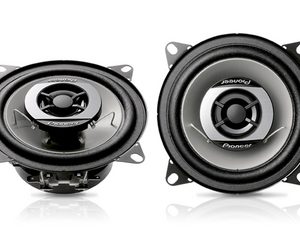 Pioneer TS-G1012i