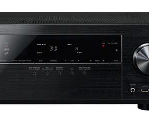 Pioneer VSX-828-K