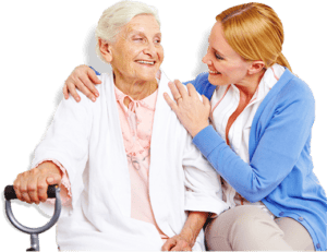 Asthra Senior Living Home