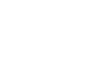 logo sncf reseau blanc2