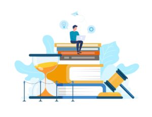 Association d'utilite publique : comment obtenir ce statut ?