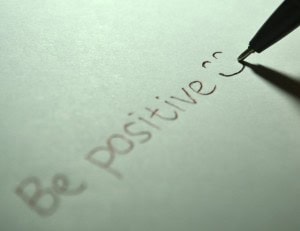 positive-725842_640