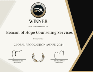Global_Recognition_Award