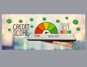 Credit Utilizations