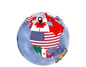 Ethical Diamonds in North America: Canadian, Fair-Trade, and Recycled Options | JewelNests