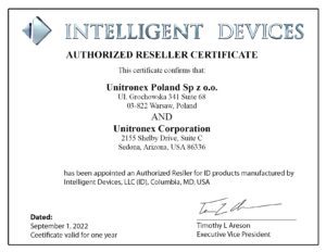 2. IDRepCert.psd page 0001