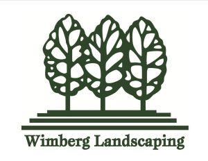 Read more about the article Wimberg Landscaping to Open New Facility