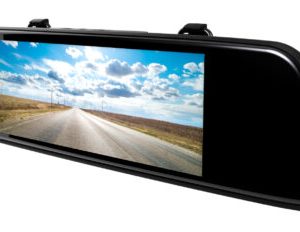 Pioneer  VREC-150MD