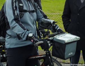 Rad Cockpit Anno 2010 (1 von 1)