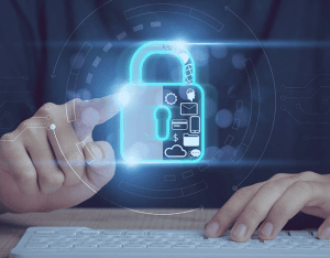 Internet prisión para la privacidad