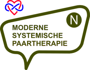 Logo Moderne Systemische Paartherapie