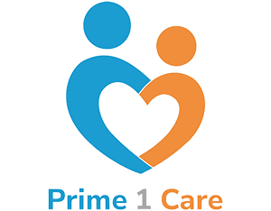Prime1Care-logo